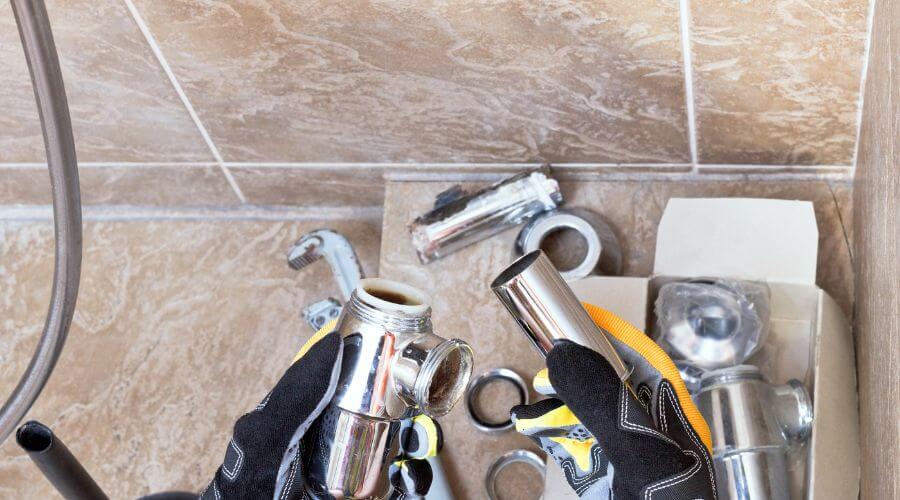 Expert Emergency Roof Repairs services in Zephyr, TX